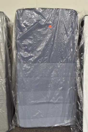 Twin Mattress