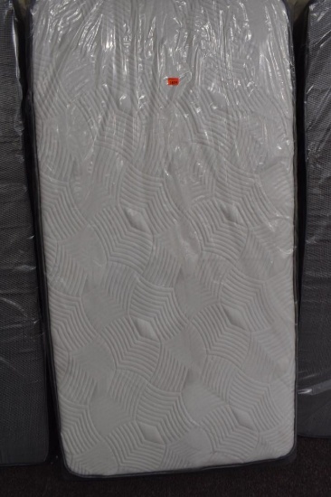 Twin Mattress