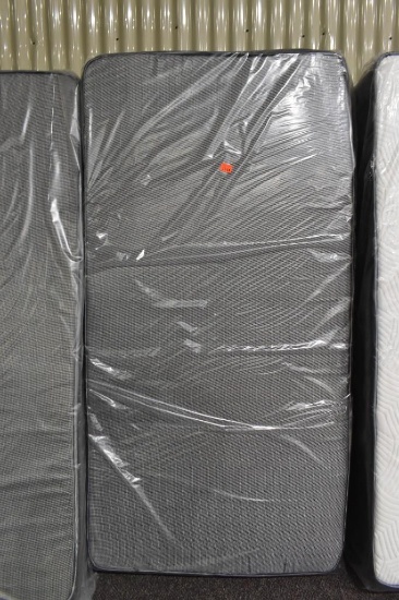 Twin Mattress