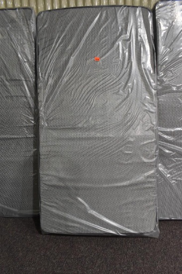 Twin Mattress