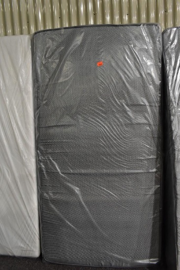 Twin Mattress