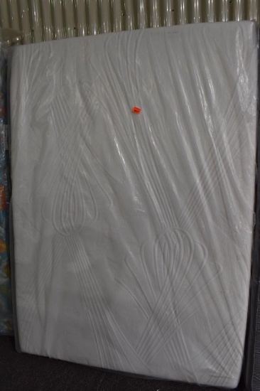 Full Mattress