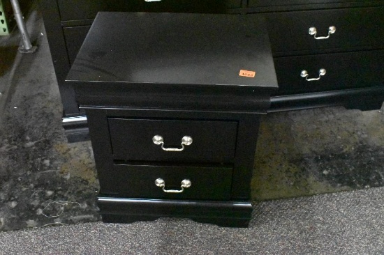 Night Stand