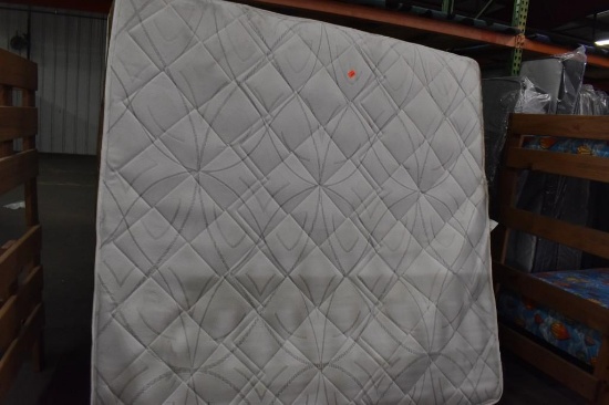 King Mattress