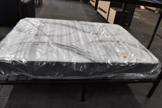 Full Mattress