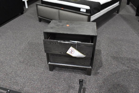 Night Stand