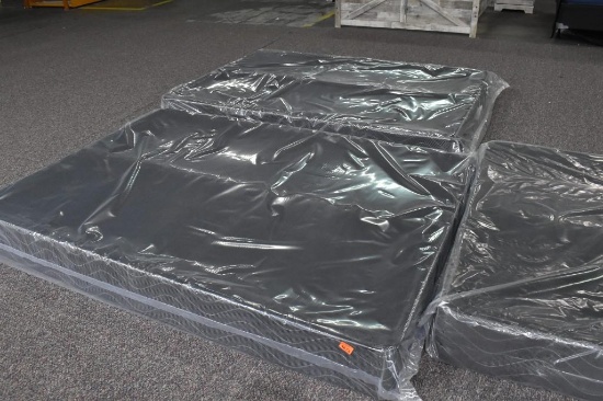 Full Mattress