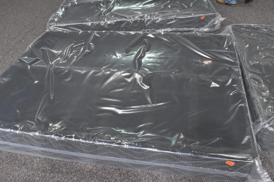 Full Mattress