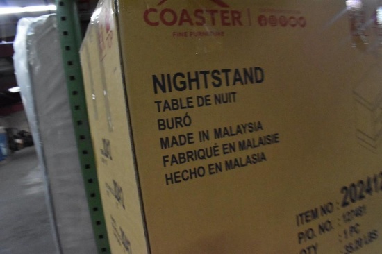 Pallet