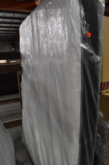 Queen Mattress