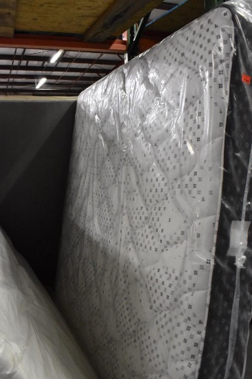 King Mattress