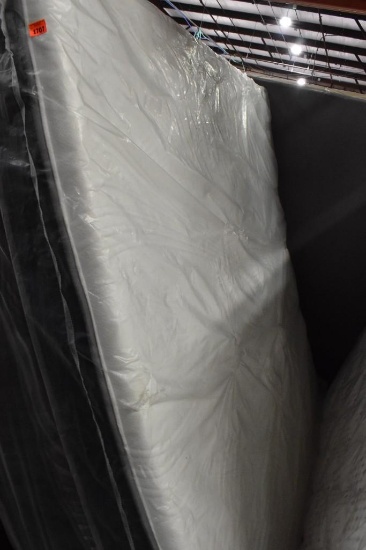 King Mattress