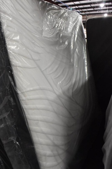 King Mattress