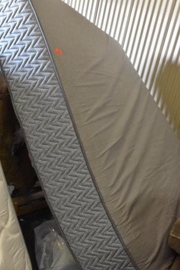 Mattress