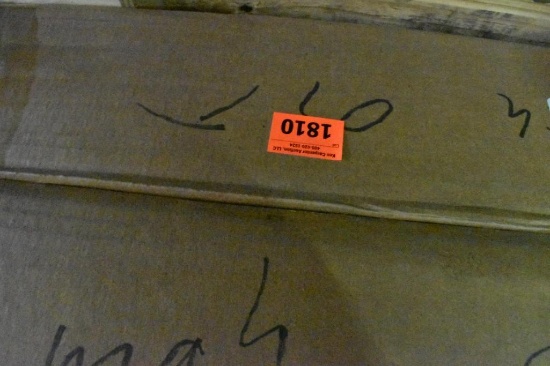 Bunkbed Parts