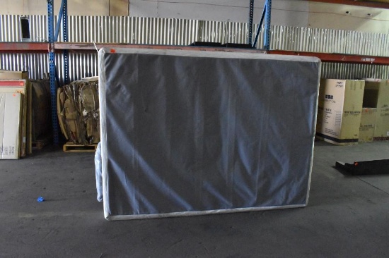Queen Box Springs