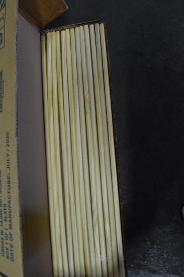 Twin Slat Kit
