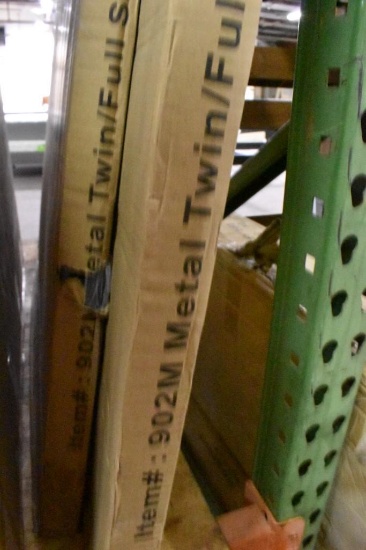 T/F Slat Kit