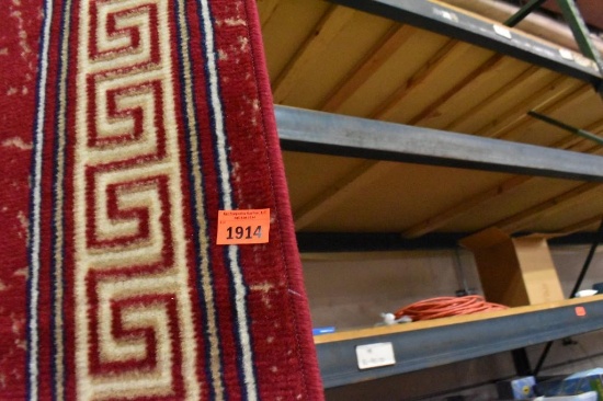 Rug