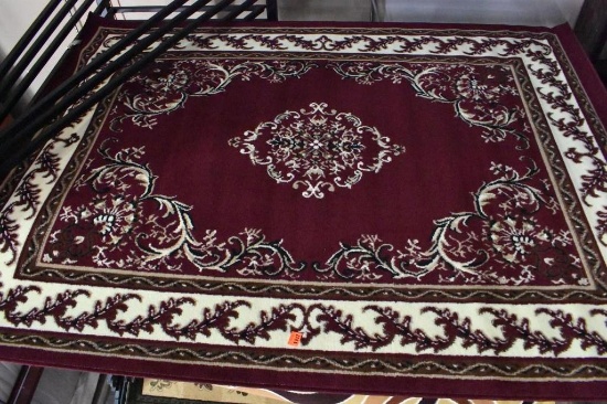 Rug