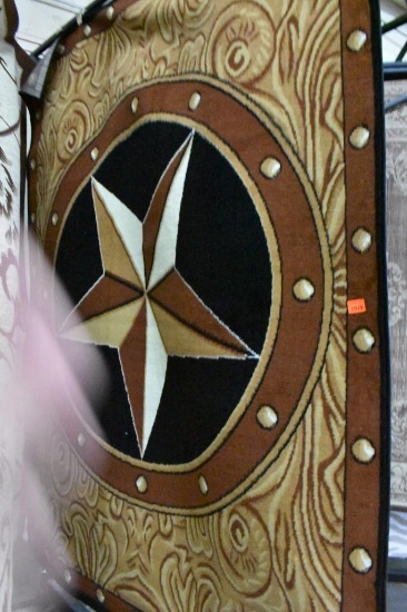 Rug