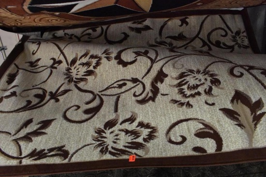 Rug