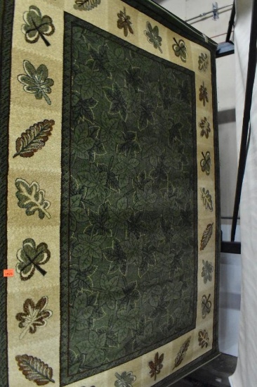 Rug