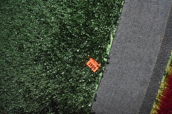 Rug