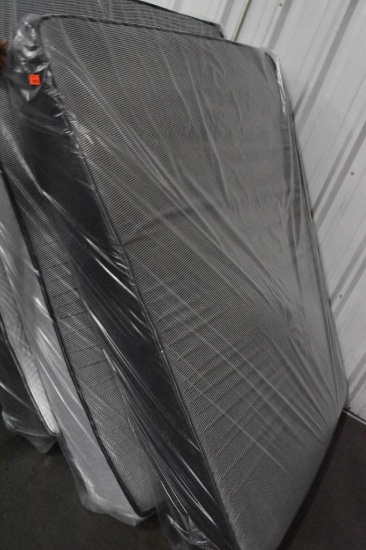 Full Mattress