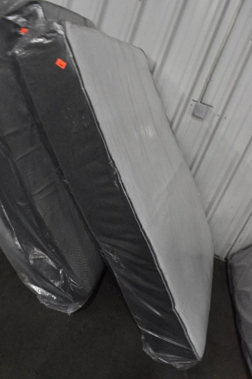 Full Mattress