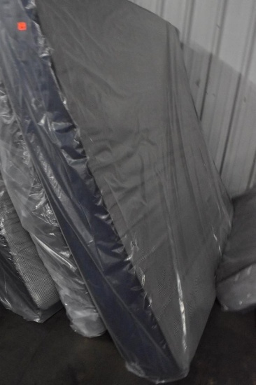 King Mattress