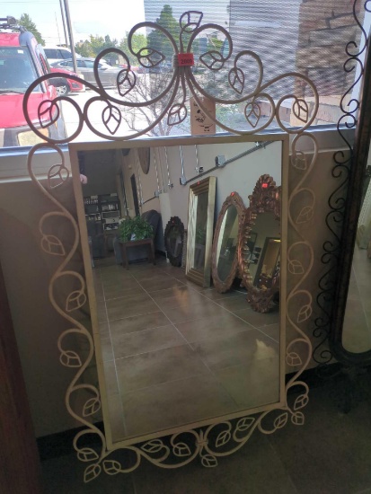 Mirror