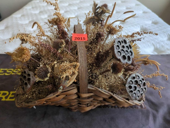 Home Decor