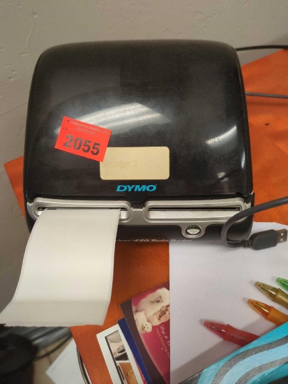 Label Maker