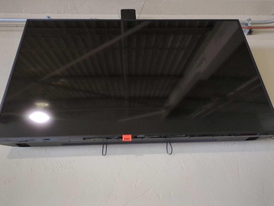 60 Inch TV