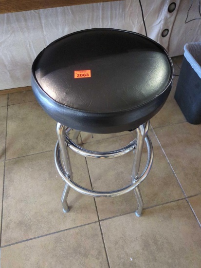 Bar Stool