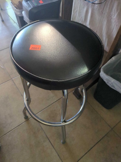 Bar Stool