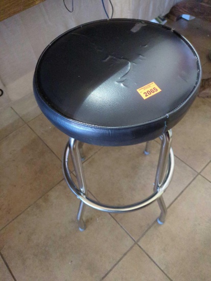 Bar Stool