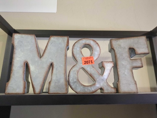 Home Decor