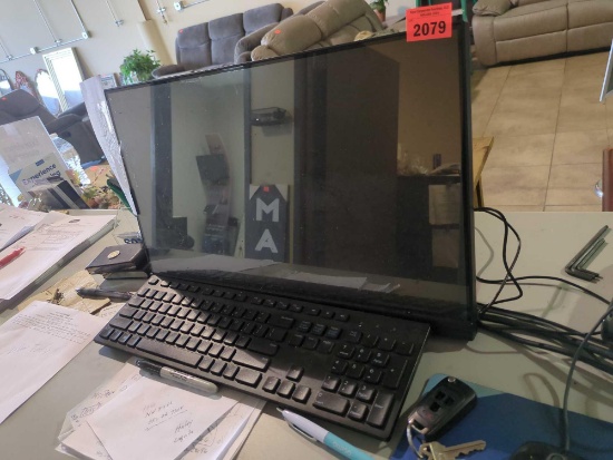 Computer