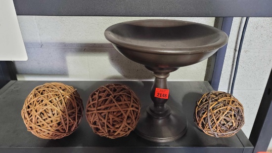 Home Decor