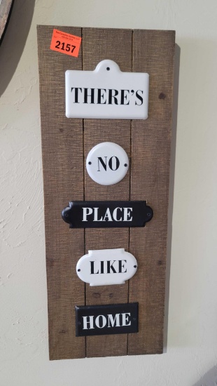 Home Decor