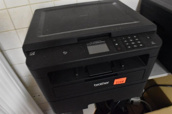 Printer