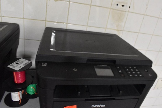 Printer