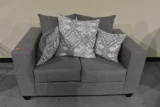 Loveseat