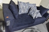 Loveseat