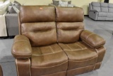 Loveseat