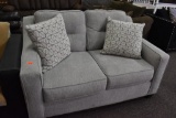 Loveseat