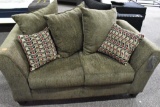 Loveseat