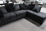 L Shaped Couch